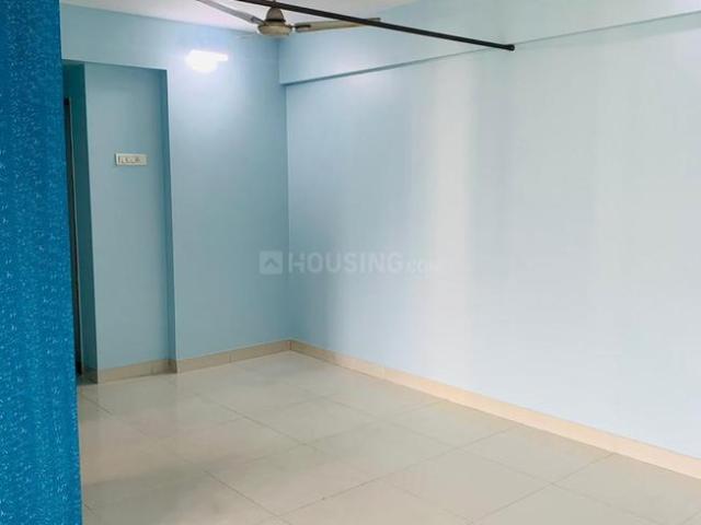 2 BHK Apartment in Kanjurmarg West for rent Mumbai. The reference number is 20863062