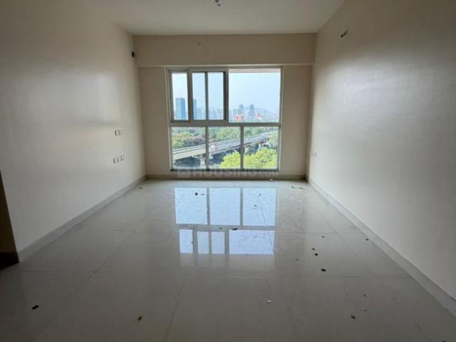 2 BHK Apartment in Kanjurmarg West for rent Mumbai. The reference number is 20865126