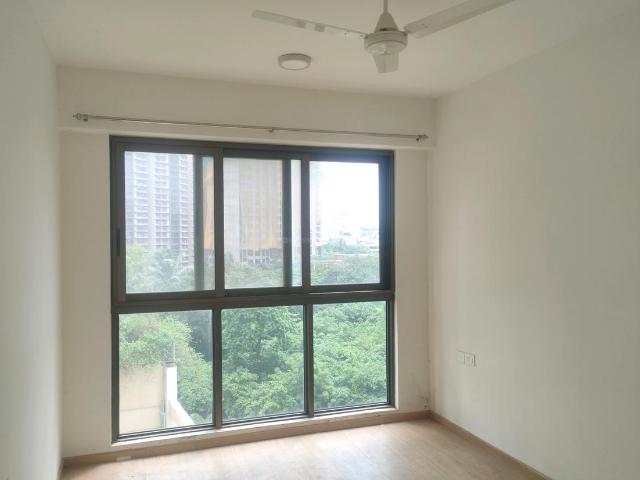 2 BHK Apartment in Kanjurmarg West for rent Mumbai. The reference number is 20879345