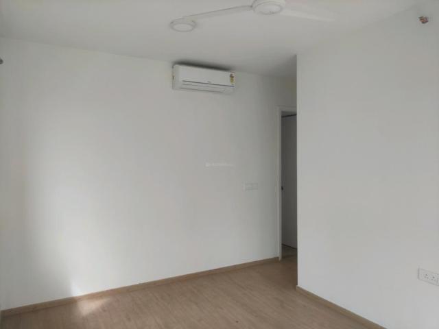 2 BHK Apartment in Kanjurmarg West for rent Mumbai. The reference number is 20879322