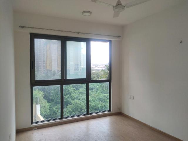 2 BHK Apartment in Kanjurmarg West for rent Mumbai. The reference number is 20879336