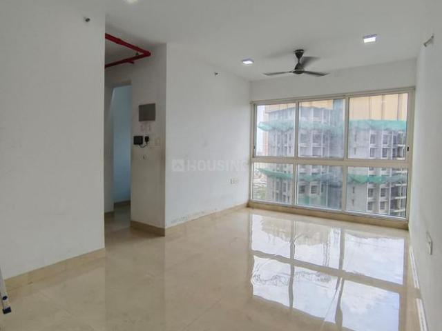 2 BHK Apartment in Kanjurmarg West for rent Mumbai. The reference number is 20879466
