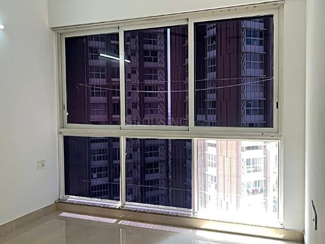 2 BHK Apartment in Kanjurmarg West for resale Mumbai. The reference number is 19762301