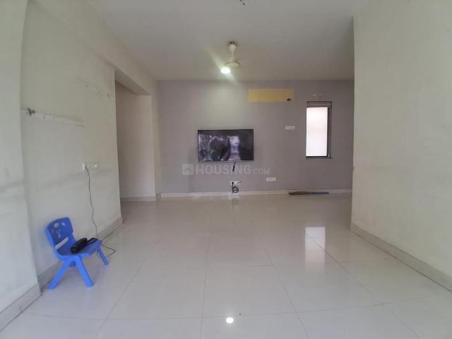 2 BHK Apartment in Kanjurmarg West for resale Mumbai. The reference number is 21281816
