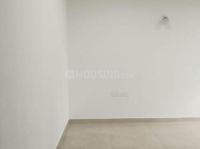 2 BHK Apartment in Kanjurmarg West for resale Mumbai. The reference number is 21316883
