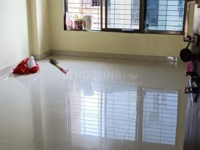 2 BHK Apartment in Kanjurmarg East for rent Mumbai. The reference number is 19131482