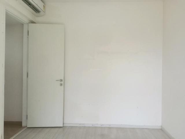 2 BHK Apartment in Kanjurmarg East for rent Mumbai. The reference number is 19951719