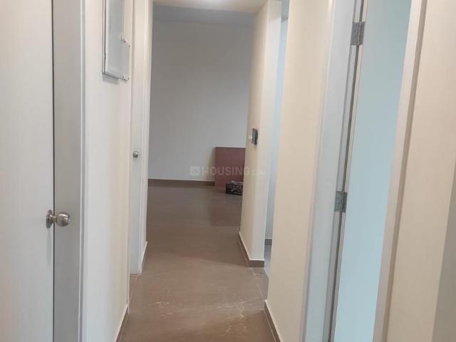 2 BHK Apartment in Kanjurmarg East for rent Mumbai. The reference number is 19962423