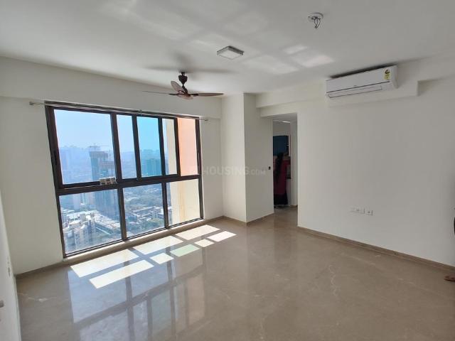 2 BHK Apartment in Kanjurmarg East for rent Mumbai. The reference number is 19969216