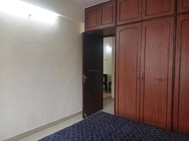 2 BHK Apartment in Kanjurmarg East for rent Mumbai. The reference number is 20062303