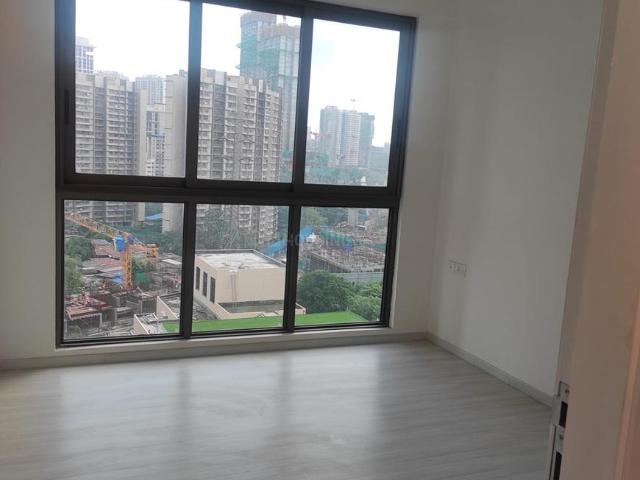 2 BHK Apartment in Kanjurmarg East for rent Mumbai. The reference number is 20062481