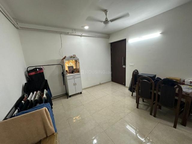 2 BHK Apartment in Kanjurmarg East for rent Mumbai. The reference number is 20082521