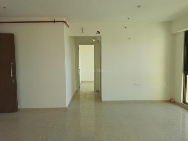 2 BHK Apartment in Kanjurmarg East for rent Mumbai. The reference number is 20278280