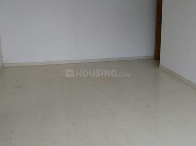 2 BHK Apartment in Kanjurmarg East for rent Mumbai. The reference number is 20344160