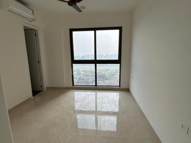 2 BHK Apartment in Kanjurmarg East for rent Mumbai. The reference number is 20320695
