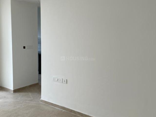 2 BHK Apartment in Kanjurmarg East for rent Mumbai. The reference number is 20320607