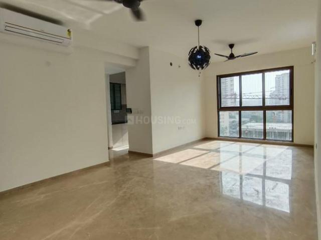 2 BHK Apartment in Kanjurmarg East for rent Mumbai. The reference number is 20476926