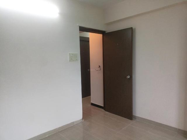 2 BHK Apartment in Kanjurmarg East for rent Mumbai. The reference number is 20545233