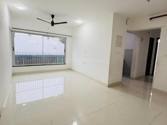 2 BHK Apartment in Kanjurmarg East for rent Mumbai. The reference number is 20522368