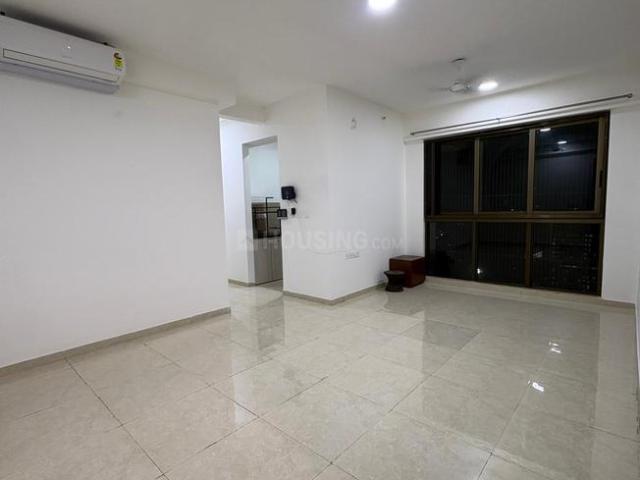2 BHK Apartment in Kanjurmarg East for rent Mumbai. The reference number is 20538944