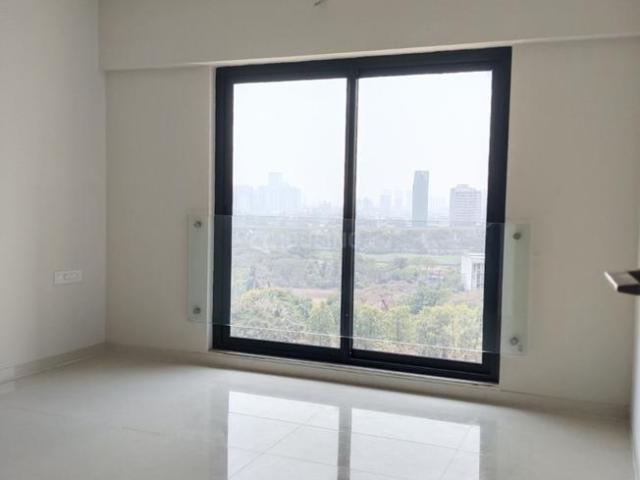 2 BHK Apartment in Kanjurmarg East for rent Mumbai. The reference number is 20617273