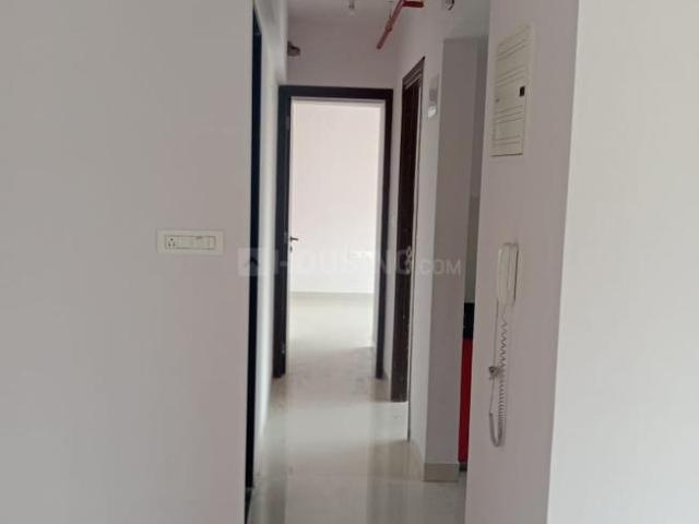 2 BHK Apartment in Kanjurmarg East for rent Mumbai. The reference number is 20709514