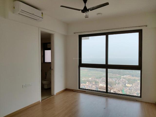 2 BHK Apartment in Kanjurmarg East for resale Mumbai. The reference number is 15909240