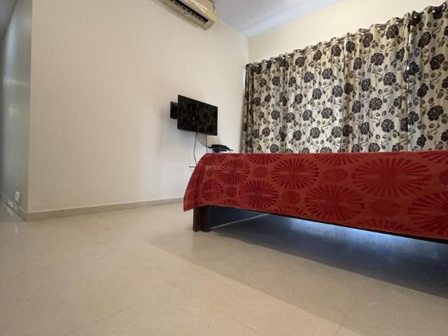 2 BHK Apartment in Kanjurmarg East for resale Mumbai. The reference number is 20179065