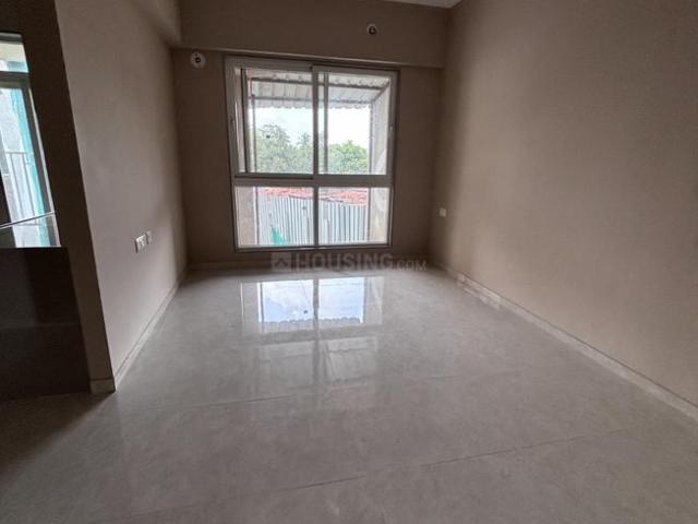 2 BHK Apartment in Kanjurmarg East for resale Mumbai. The reference number is 20702275