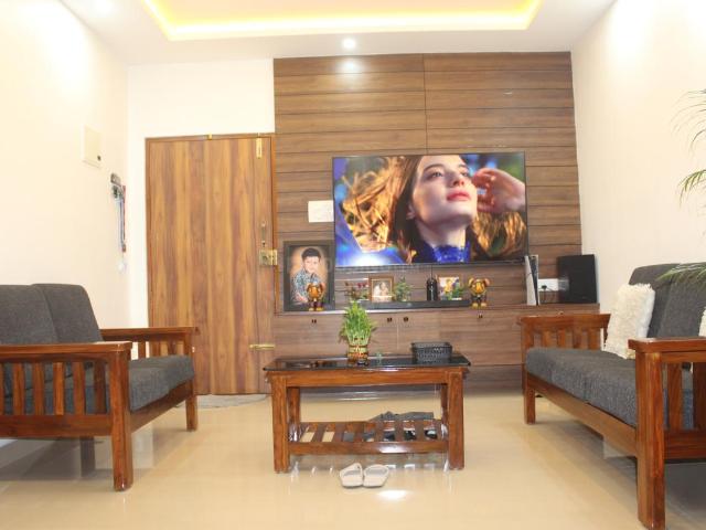 2 BHK Apartment in Kanmanike for resale Bengaluru. The reference number is 20998597