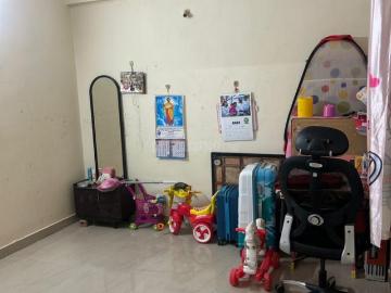 2 BHK Apartment in Kannamangala Whitefield Hoskote Road for rent Bengaluru. The reference number is 19557301