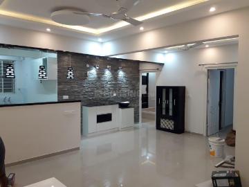 2 BHK Apartment in Kannamangala Whitefield Hoskote Road for rent Bengaluru. The reference number is 20350467