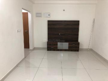 2 BHK Apartment in Kannamangala Whitefield Hoskote Road for rent Bengaluru. The reference number is 20466308