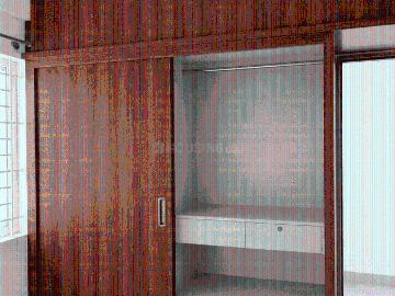 2 BHK Apartment in Kannamangala Whitefield Hoskote Road for rent Bengaluru. The reference number is 20496686