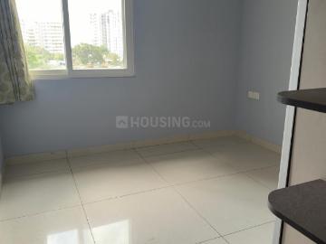 2 BHK Apartment in Kannamangala Whitefield Hoskote Road for rent Bengaluru. The reference number is 20528434