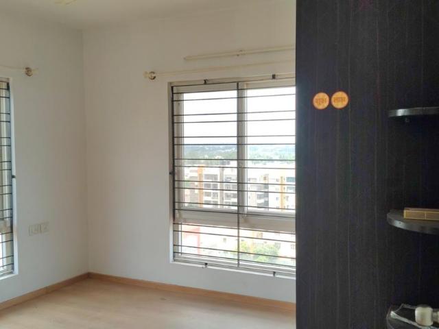 2 BHK Apartment in Kannamangala Whitefield Hoskote Road for rent Bengaluru. The reference number is 20887749