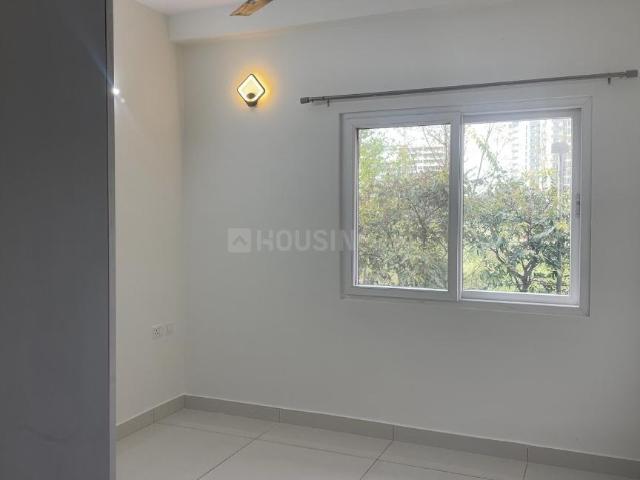 2 BHK Apartment in Kannamangala Whitefield Hoskote Road for rent Bengaluru. The reference number is 21127723