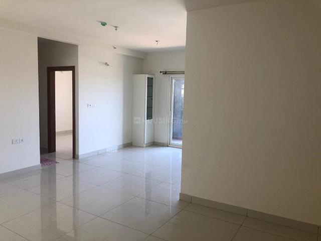 2 BHK Apartment in Kannamangala Whitefield Hoskote Road for rent Bengaluru. The reference number is 21361499