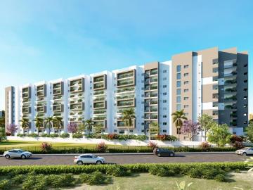 2 BHK Apartment in Kannamangala Whitefield Hoskote Road for resale Bengaluru. The reference number is 19608830