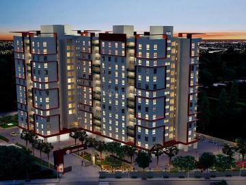 2 BHK Apartment in Kannamangala Whitefield Hoskote Road for resale Bengaluru. The reference number is 20102639