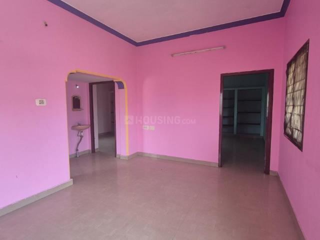 2 BHK Apartment in Kannankurichi for rent Salem. The reference number is 20691758