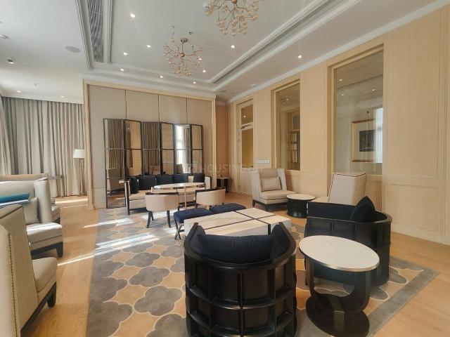 2 BHK Apartment in Kannuru for rent Bengaluru. The reference number is 20634950