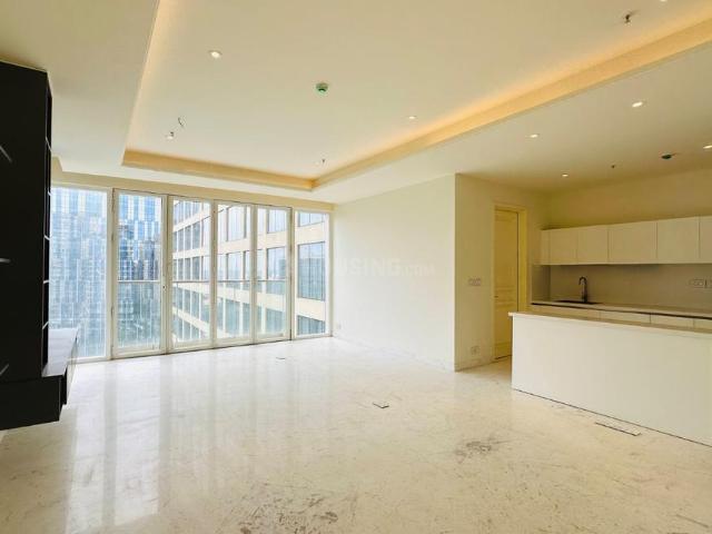 2 BHK Apartment in Kannuru for rent Bengaluru. The reference number is 20843597