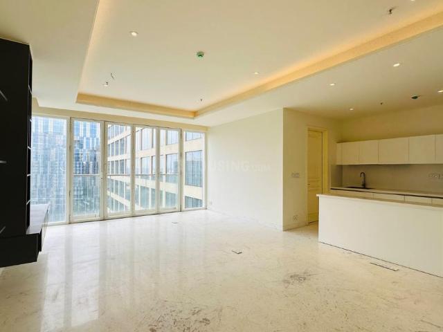 2 BHK Apartment in Kannuru for rent Bengaluru. The reference number is 20851014