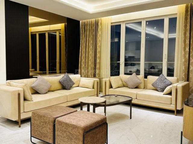 2 BHK Apartment in Kannuru for rent Bengaluru. The reference number is 20883680