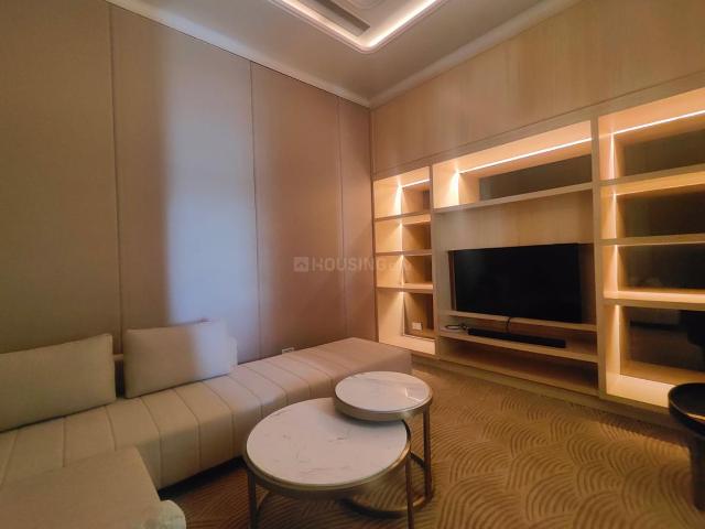 2 BHK Apartment in Kannuru for rent Bengaluru. The reference number is 20927400