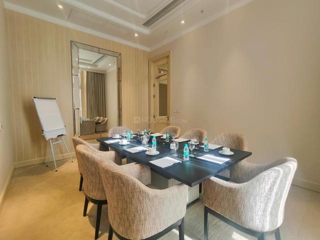 2 BHK Apartment in Kannuru for rent Bengaluru. The reference number is 21050632