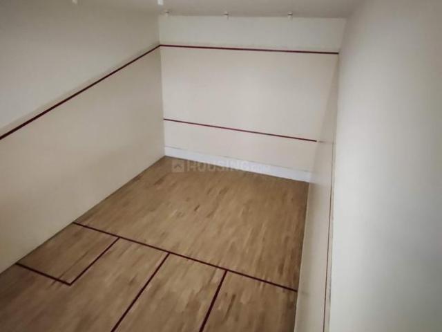 2 BHK Apartment in Kannuru for rent Bengaluru. The reference number is 21065645