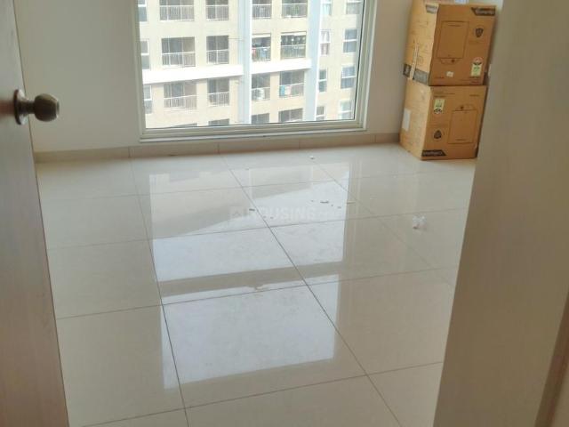 2 BHK Apartment in Kannuru for rent Bengaluru. The reference number is 21105704