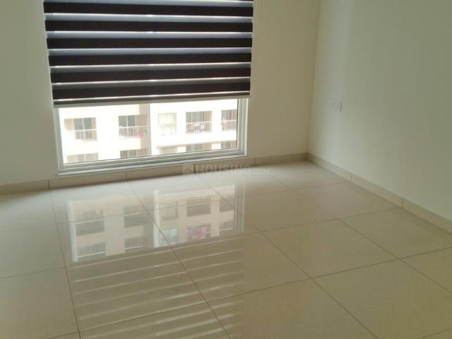2 BHK Apartment in Kannuru for rent Bengaluru. The reference number is 21106117